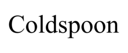COLDSPOON