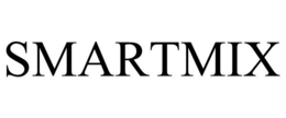SMARTMIX