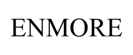 ENMORE