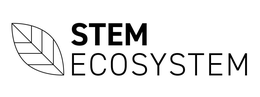 STEM ECOSYSTEM