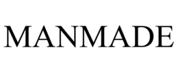 MANMADE