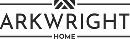 ARKWRIGHT HOME