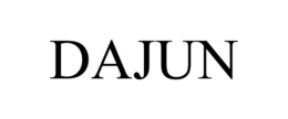 DAJUN