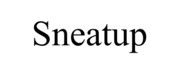 SNEATUP