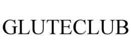 GLUTECLUB