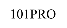 101PRO