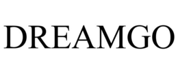 DREAMGO