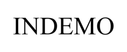INDEMO
