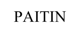 PAITIN