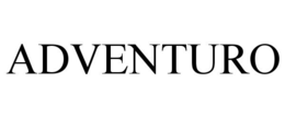 ADVENTURO