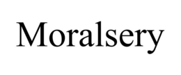 MORALSERY