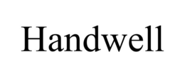 HANDWELL