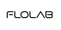 FLOLAB
