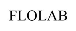 FLOLAB