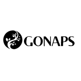 GONAPS