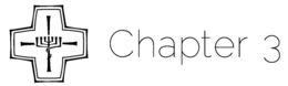 CHAPTER 3
