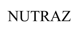 NUTRAZ