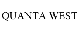 QUANTA WEST