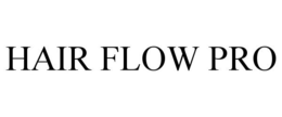 HAIR FLOW PRO