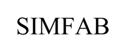 SIMFAB