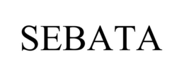 SEBATA