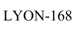 LYON-168