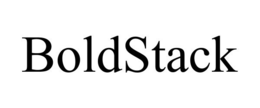 BOLDSTACK