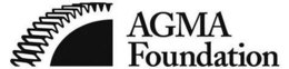 AGMA FOUNDATION