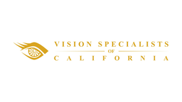 VISION SPECIALISTS OF CALIFORNIA