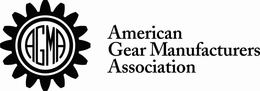 AGMA AMERICAN GEAR MANUFACTURERS ASSOCIATION
