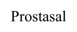 PROSTASAL