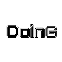 DOING