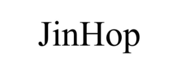 JINHOP