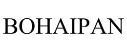 BOHAIPAN