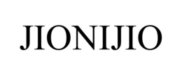 JIONIJIO