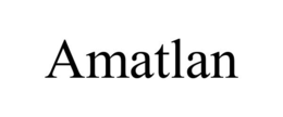 AMATLAN