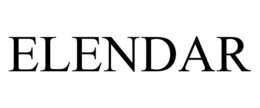 ELENDAR