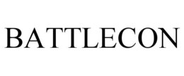 BATTLECON