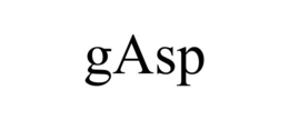 GASP