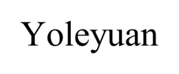 YOLEYUAN
