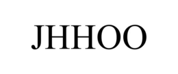 JHHOO