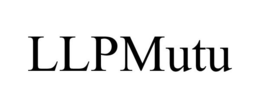 LLPMUTU