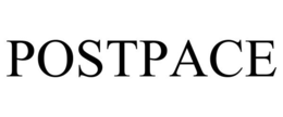 POSTPACE