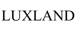 LUXLAND