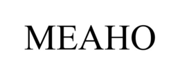 MEAHO