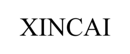 XINCAI