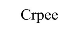 CRPEE