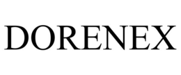 DORENEX