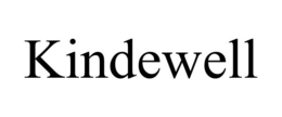 KINDEWELL