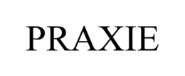 PRAXIE